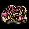 deckyourneck